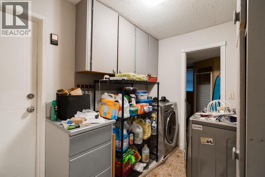 2525 NORCREST COURT, Burnaby