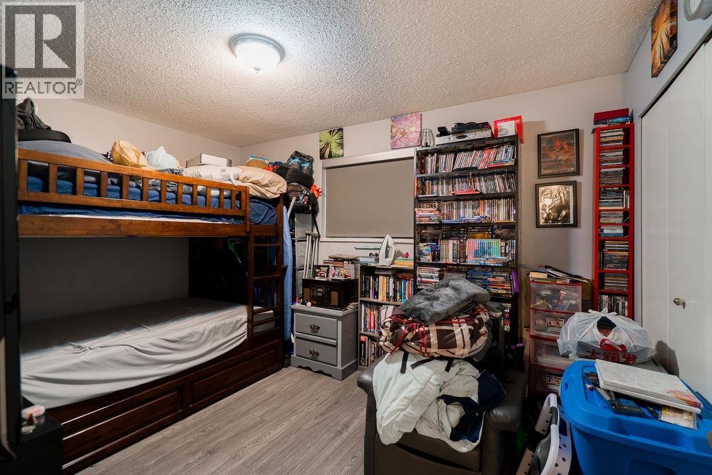 2525 NORCREST COURT, Burnaby