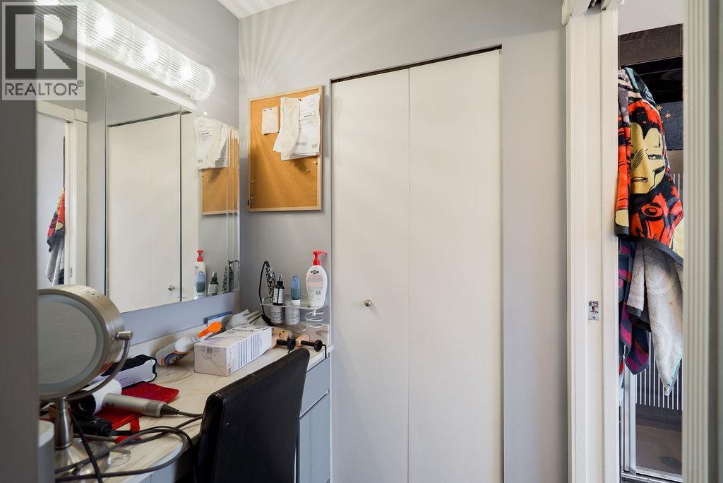 2525 NORCREST COURT, Burnaby