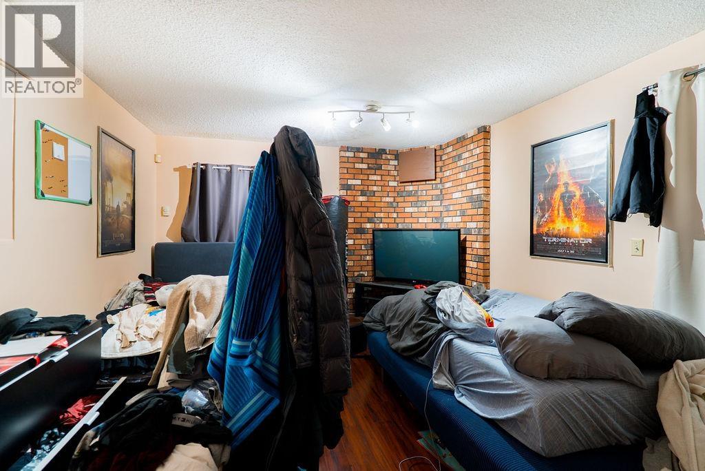 2525 NORCREST COURT, Burnaby