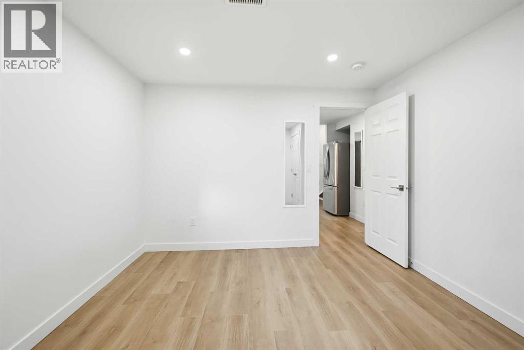 Single Family House for Sale in  Skyview Springs Crescent NE Skyview Ranch Calgary 