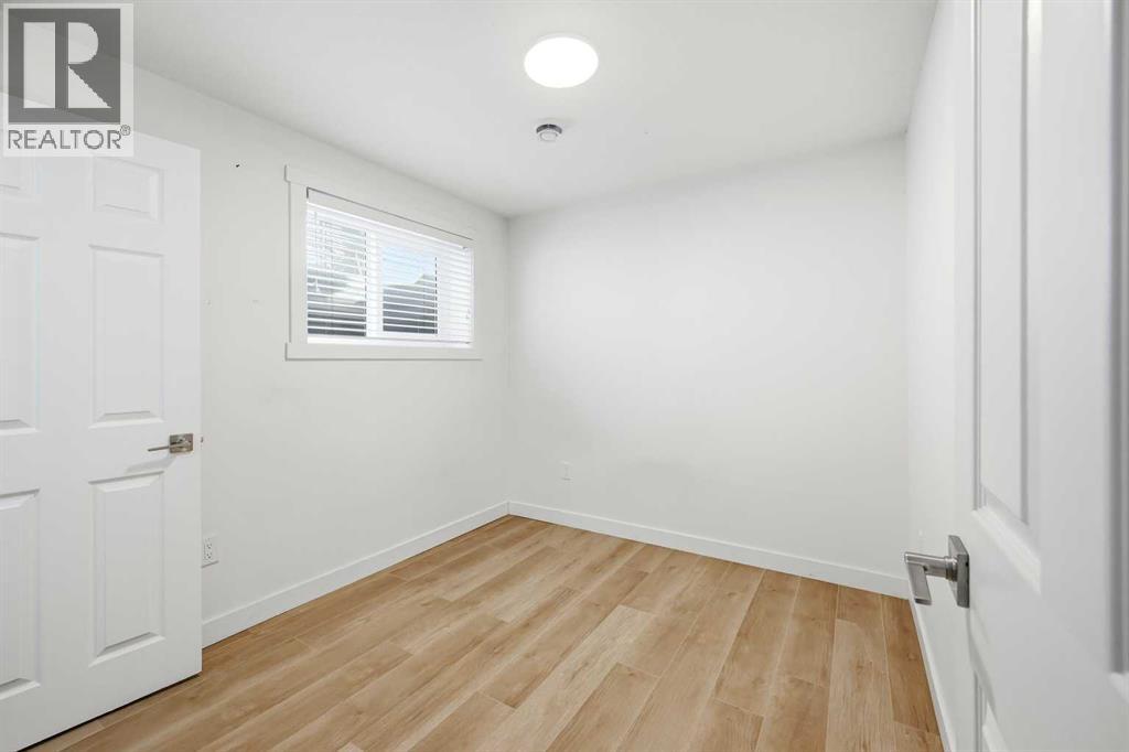 Single Family House for Sale in  Skyview Springs Crescent NE Skyview Ranch Calgary 