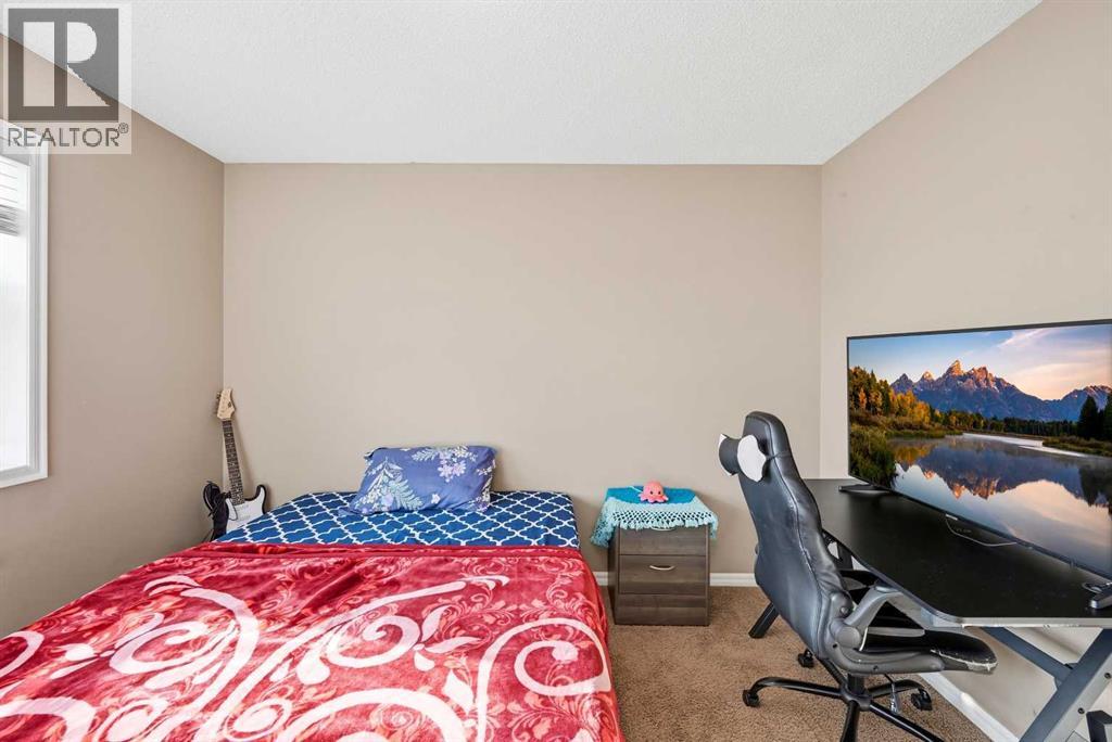 Single Family House for Sale in  Skyview Springs Crescent NE Skyview Ranch Calgary 