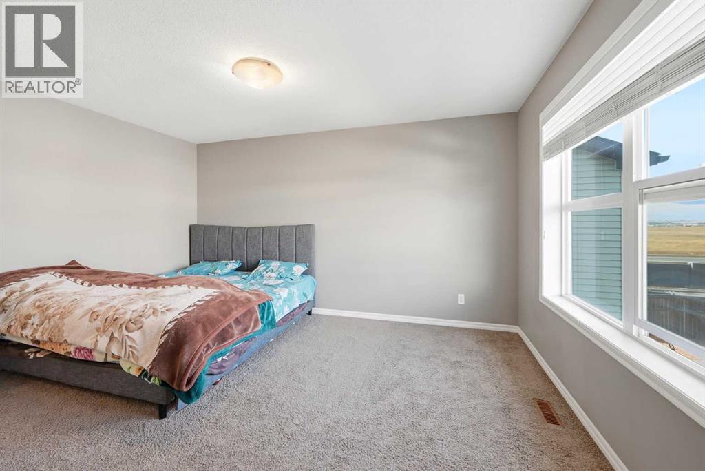 Single Family House for Sale in  Skyview Springs Crescent NE Skyview Ranch Calgary 