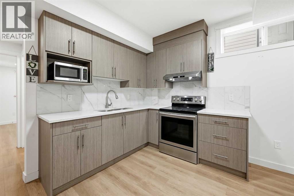 Single Family House for Sale in  Skyview Springs Crescent NE Skyview Ranch Calgary 