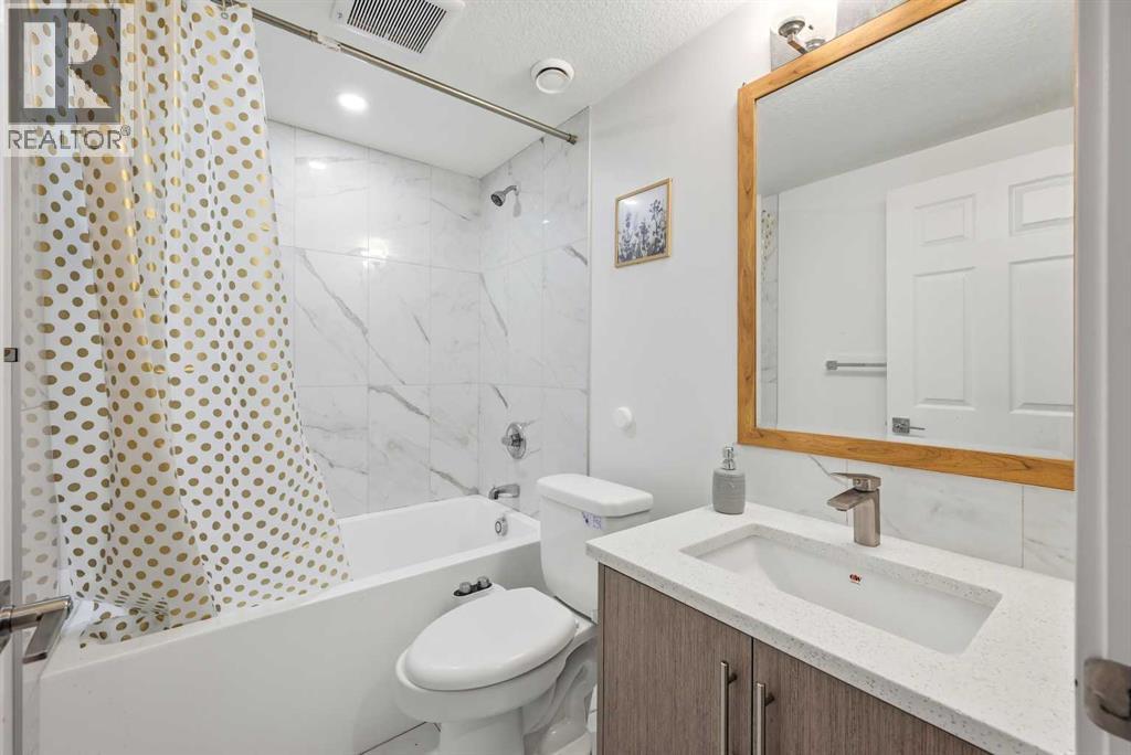 Single Family House for Sale in  Skyview Springs Crescent NE Skyview Ranch Calgary 