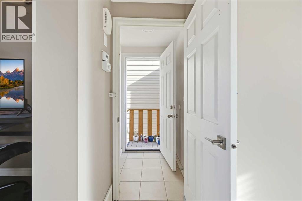 Single Family House for Sale in  Skyview Springs Crescent NE Skyview Ranch Calgary 