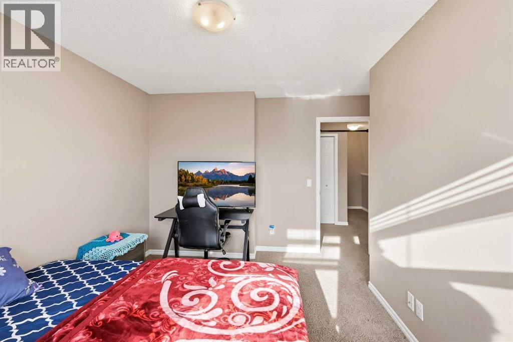 Single Family House for Sale in  Skyview Springs Crescent NE Skyview Ranch Calgary 