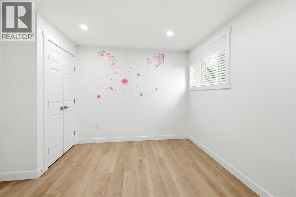 Single Family House for Sale in  Skyview Springs Crescent NE Skyview Ranch Calgary 