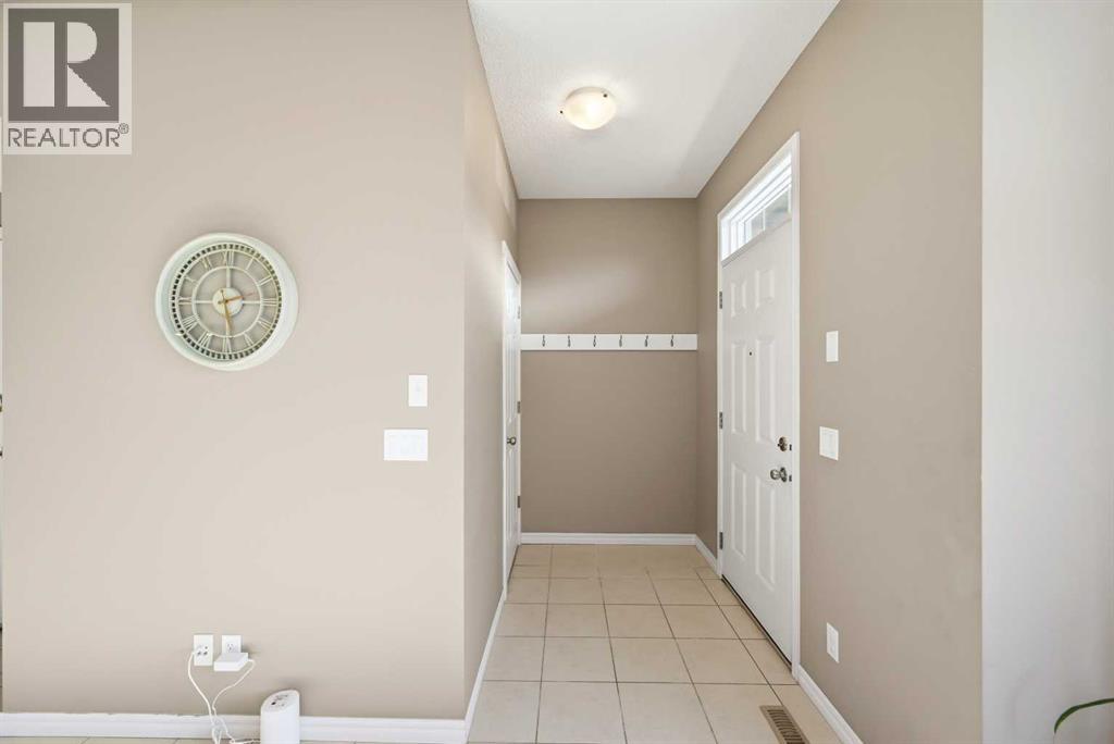 Single Family House for Sale in  Skyview Springs Crescent NE Skyview Ranch Calgary 