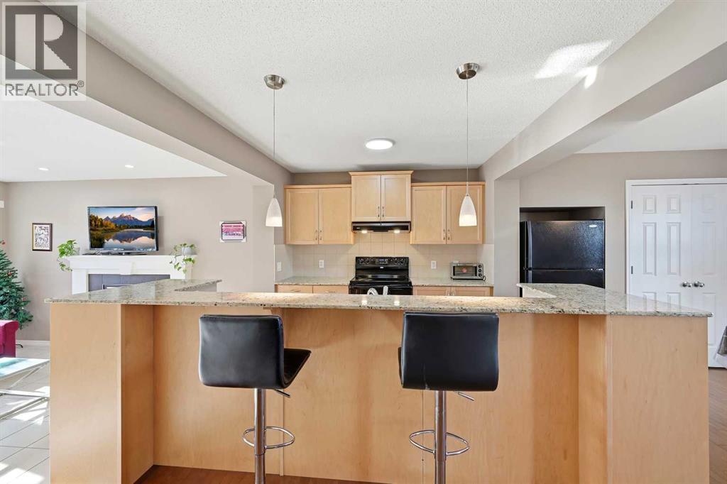 Single Family House for Sale in  Skyview Springs Crescent NE Skyview Ranch Calgary 