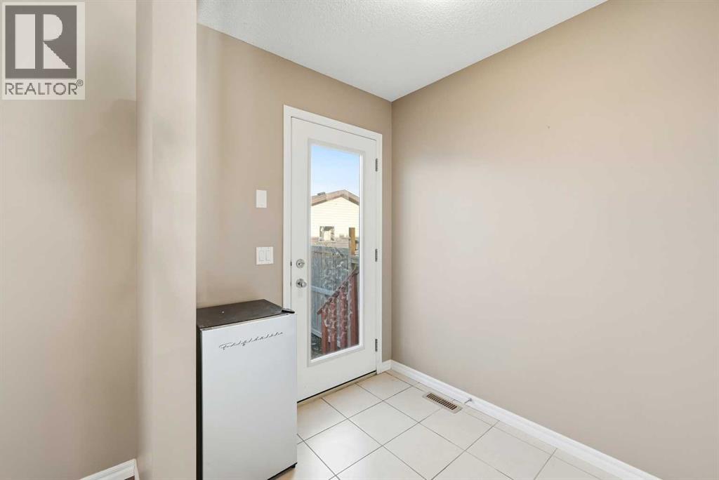 Single Family House for Sale in  Skyview Springs Crescent NE Skyview Ranch Calgary 