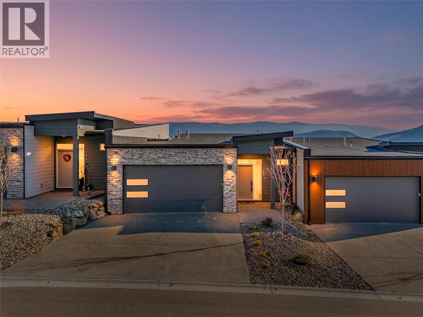 #42-7735 Okanagan Hills Boulevard, Vernon