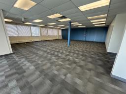 1596 - 1630 Ness Ave, Winnipeg, MB R3J3W6 Photo 8