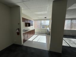 1596 - 1630 Ness Ave, Winnipeg, MB R3J3W6 Photo 6