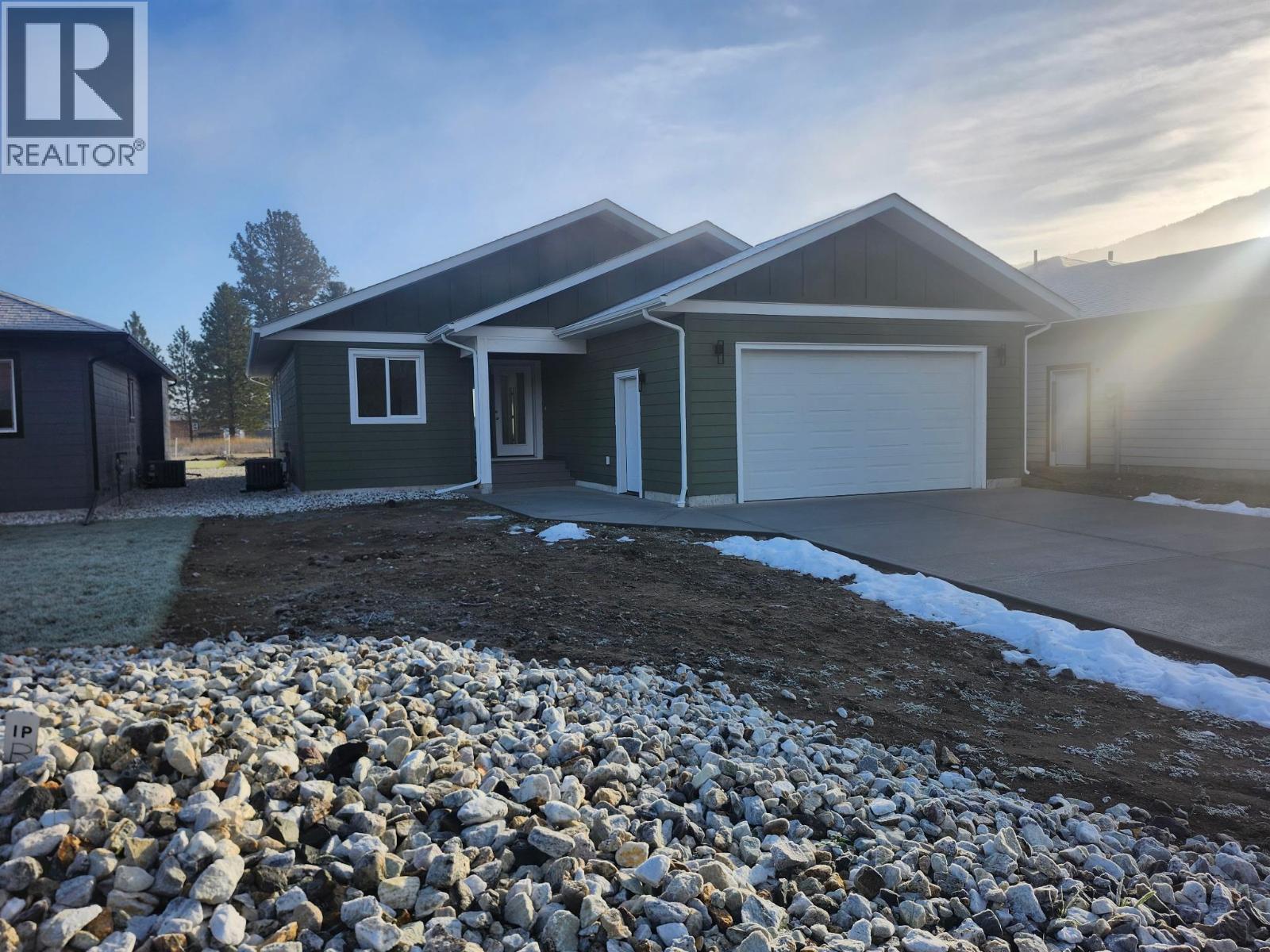 6060 19th Street, Grand Forks