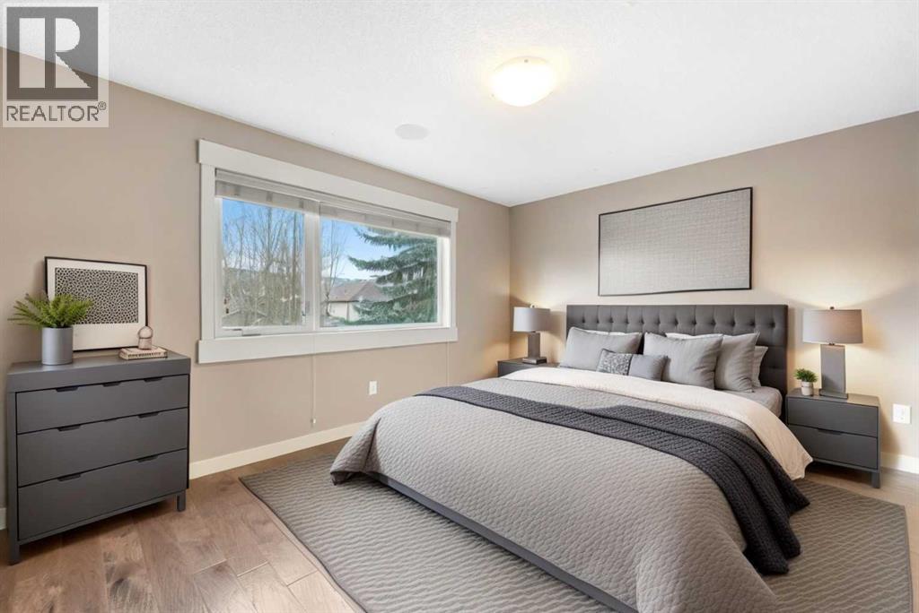 Single Family House for Sale in    Avenue NW Montgomery Calgary 