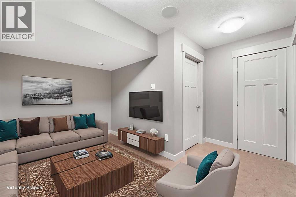 Single Family House for Sale in    Avenue NW Montgomery Calgary 