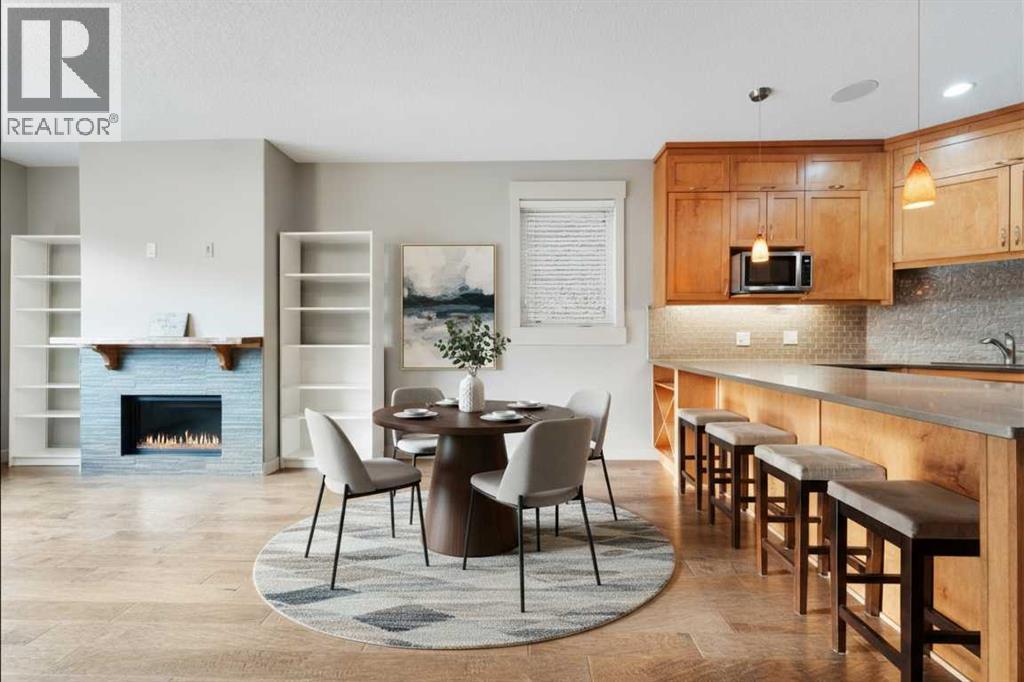 Single Family House for Sale in    Avenue NW Montgomery Calgary 