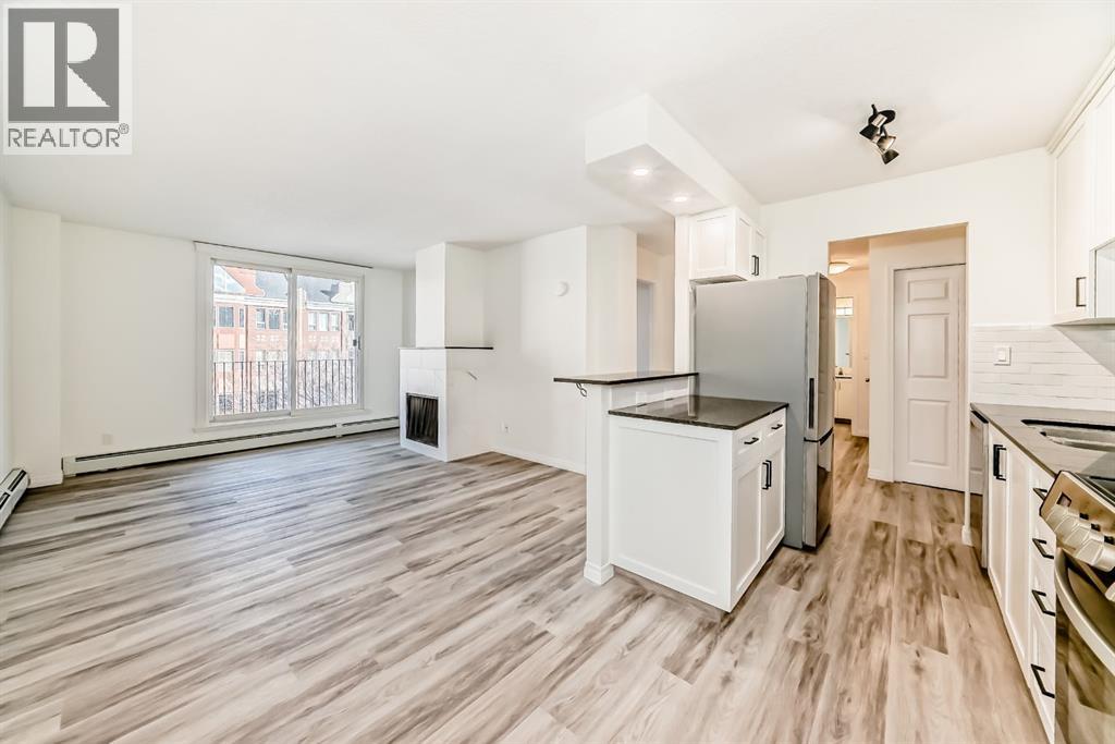 Single Family House for Sale in    Avenue SW Lower Mount Royal Calgary 