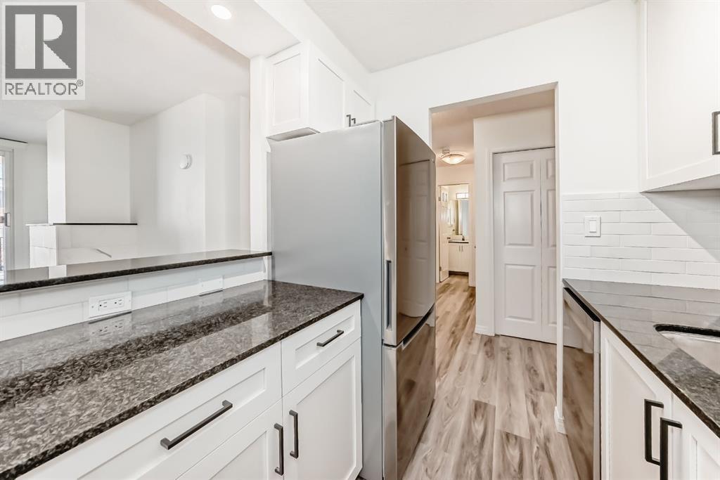 Single Family House for Sale in    Avenue SW Lower Mount Royal Calgary 