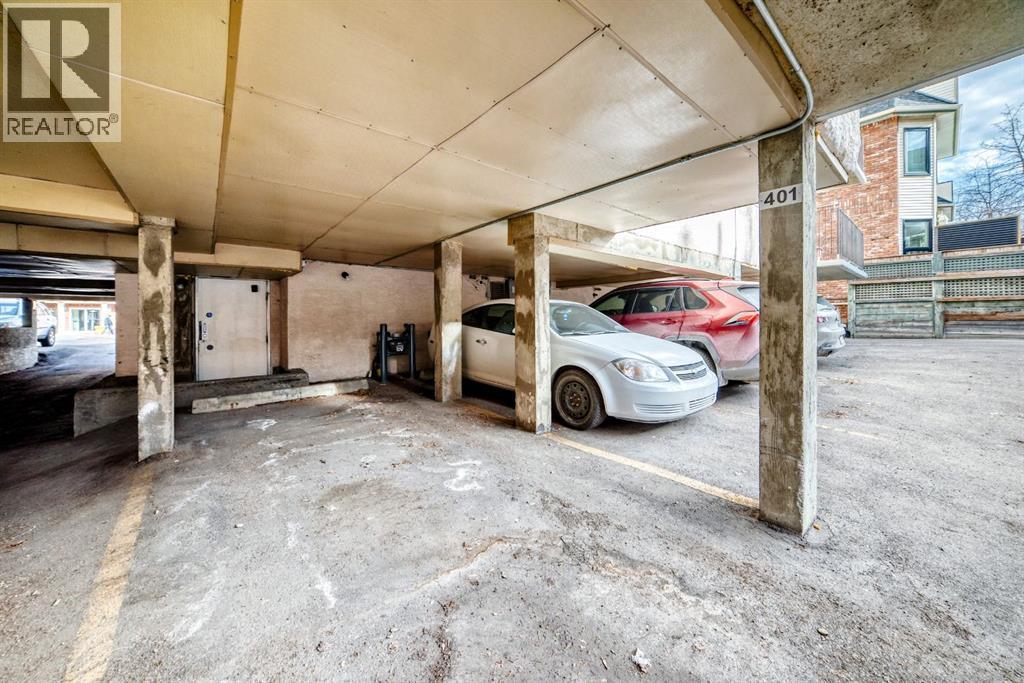 Single Family House for Sale in    Avenue SW Lower Mount Royal Calgary 