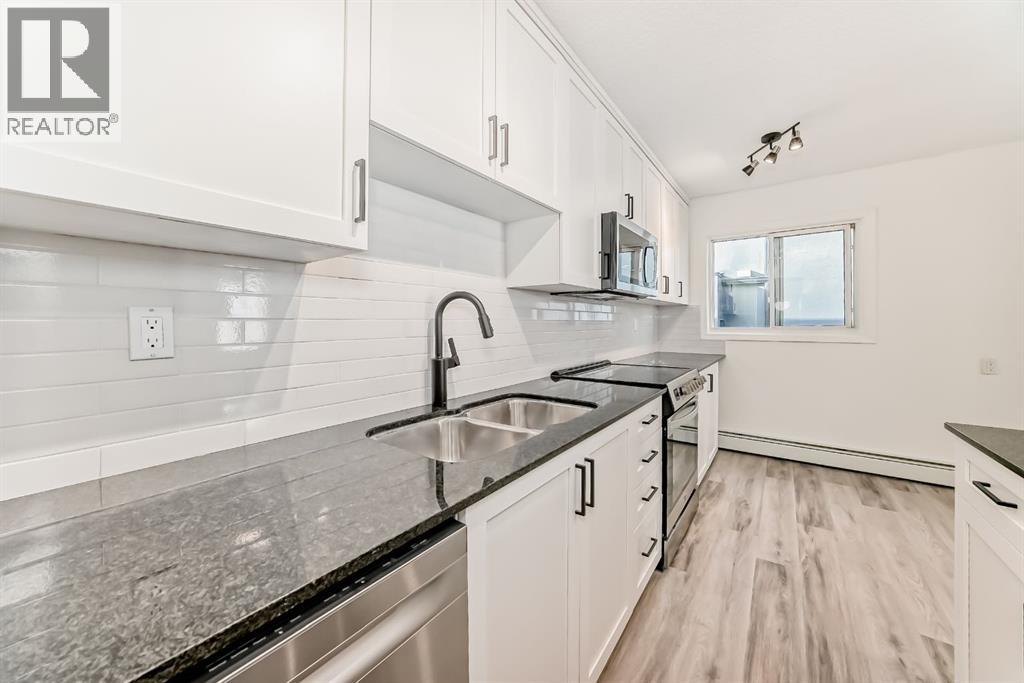 Single Family House for Sale in    Avenue SW Lower Mount Royal Calgary 