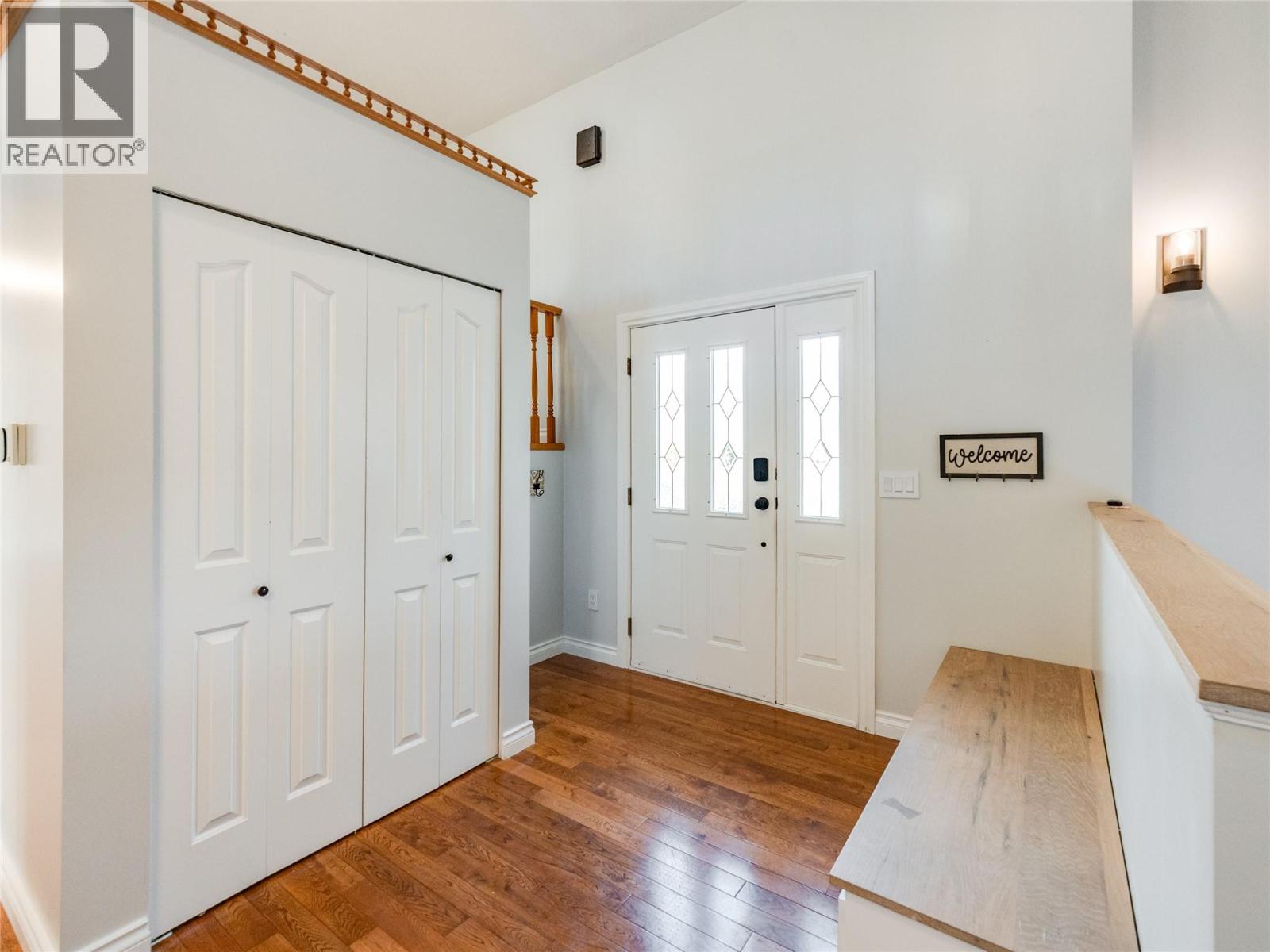 2628 6th Avenue, Castlegar