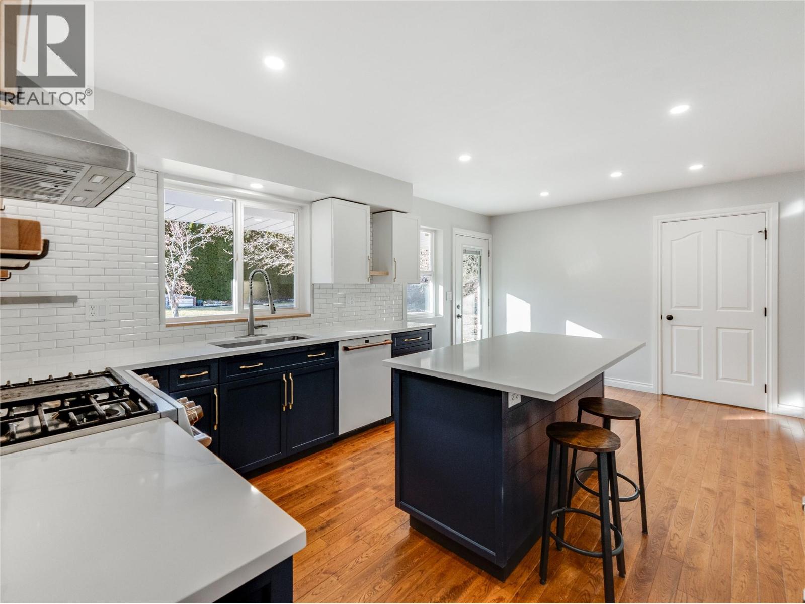 2628 6th Avenue, Castlegar