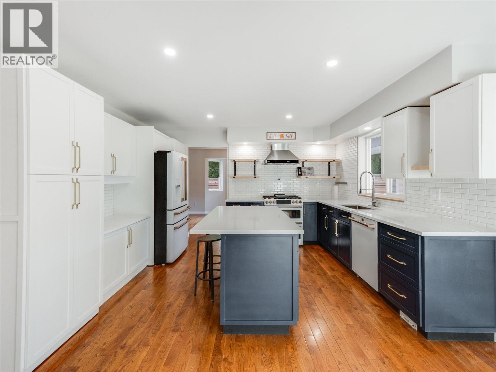 2628 6th Avenue, Castlegar