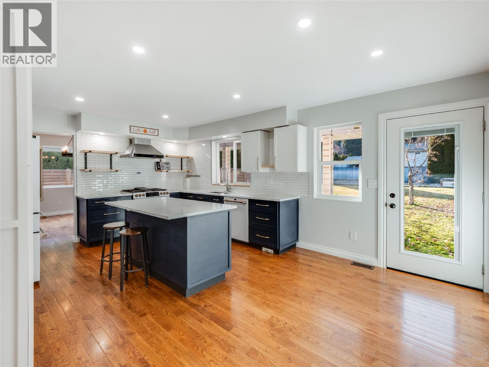 2628 6th Avenue, Castlegar