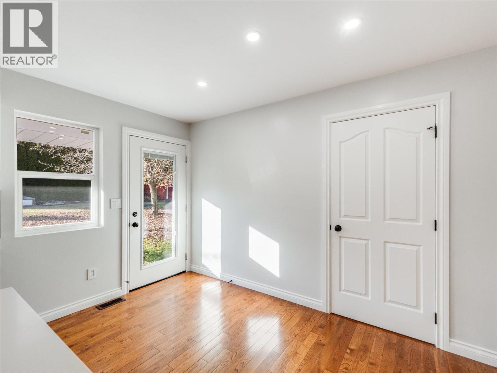 2628 6th Avenue, Castlegar