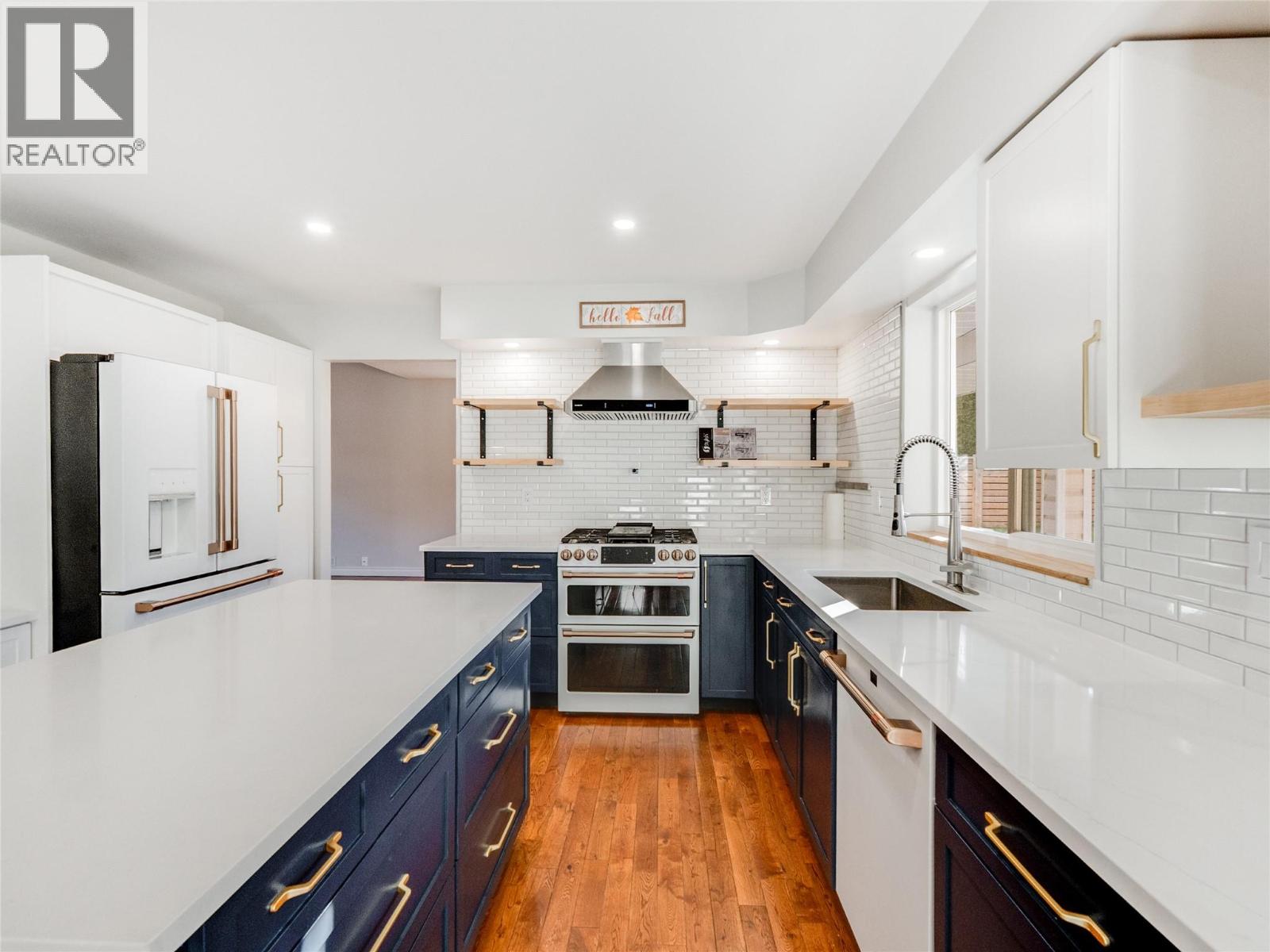 2628 6th Avenue, Castlegar