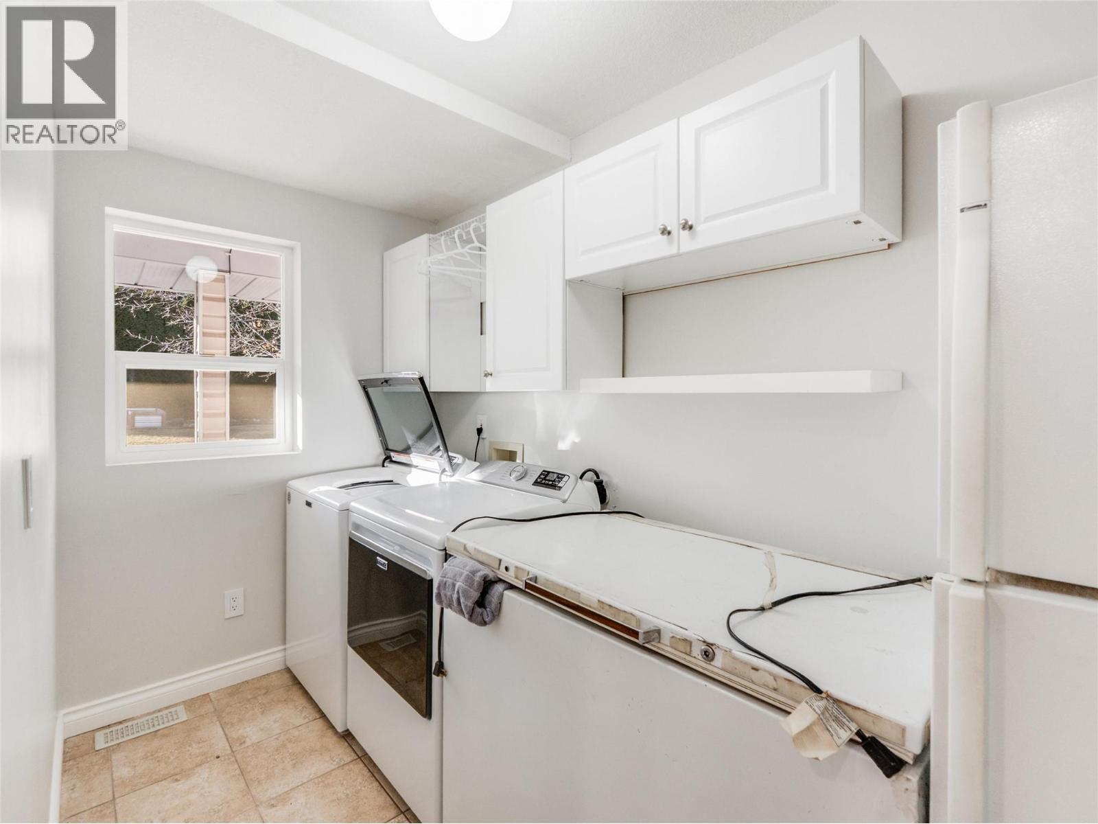 2628 6th Avenue, Castlegar