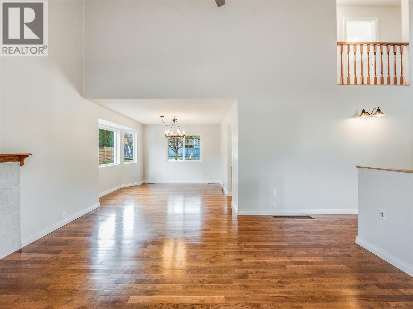 2628 6th Avenue, Castlegar