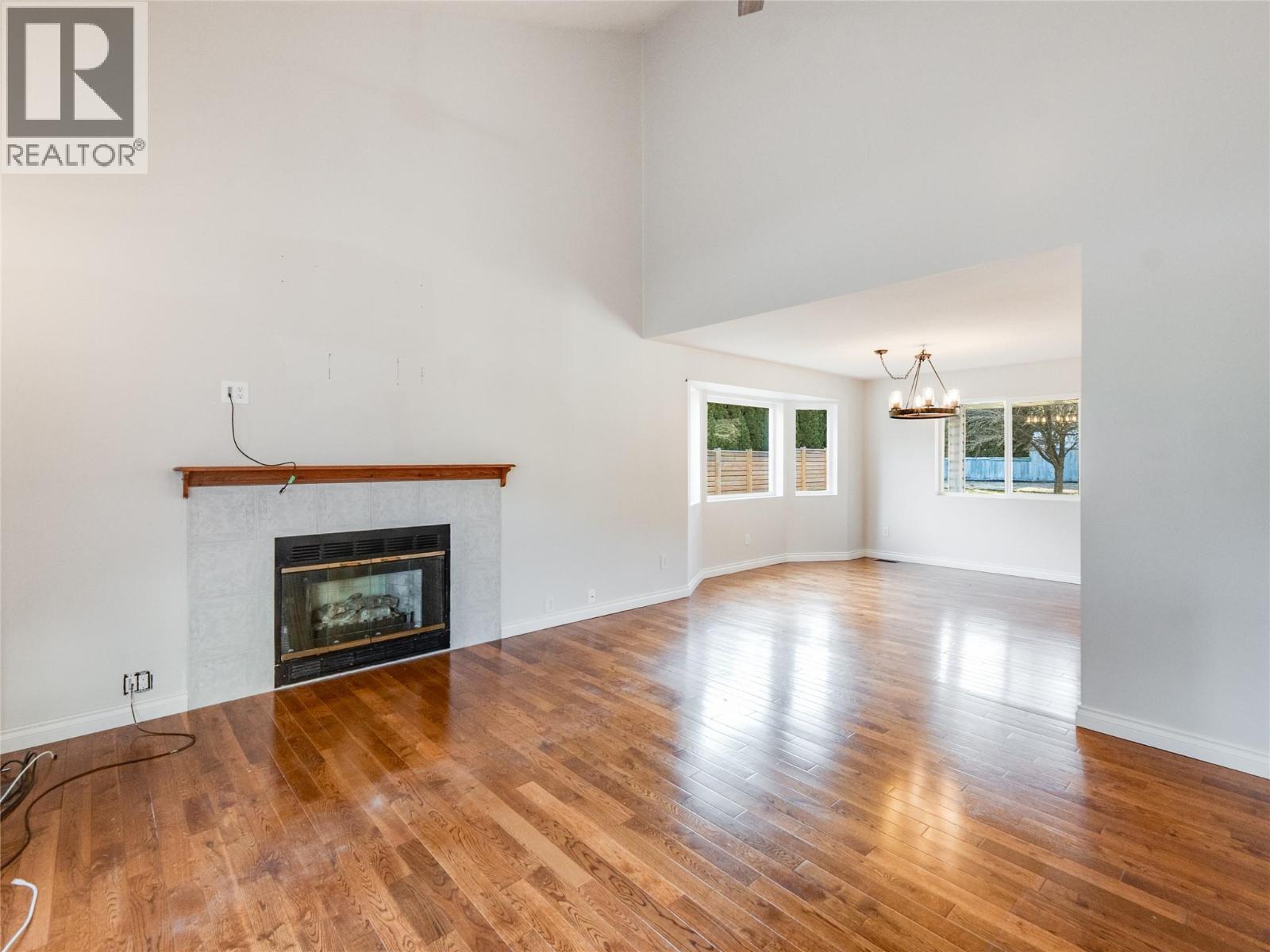 2628 6th Avenue, Castlegar