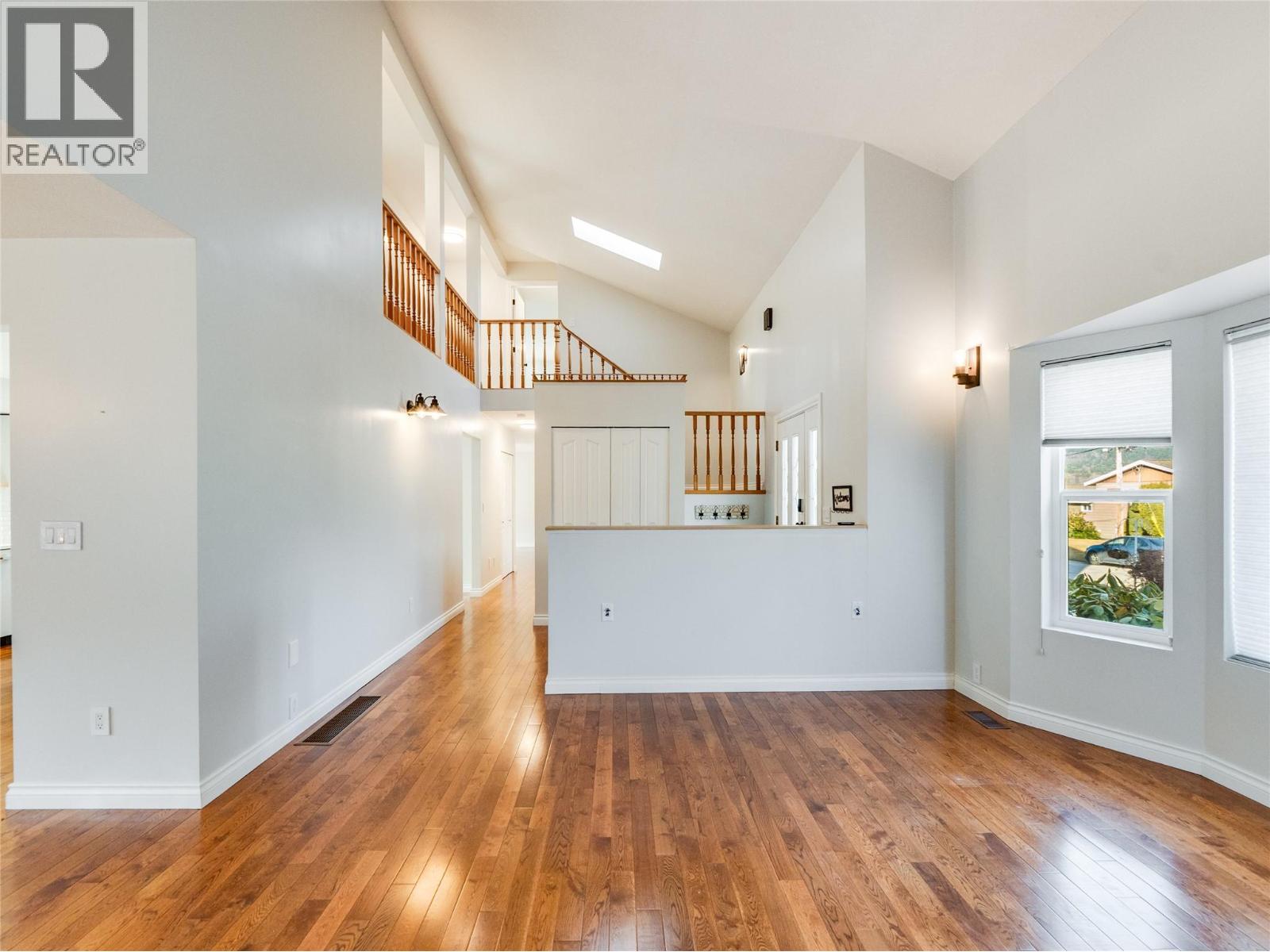 2628 6th Avenue, Castlegar