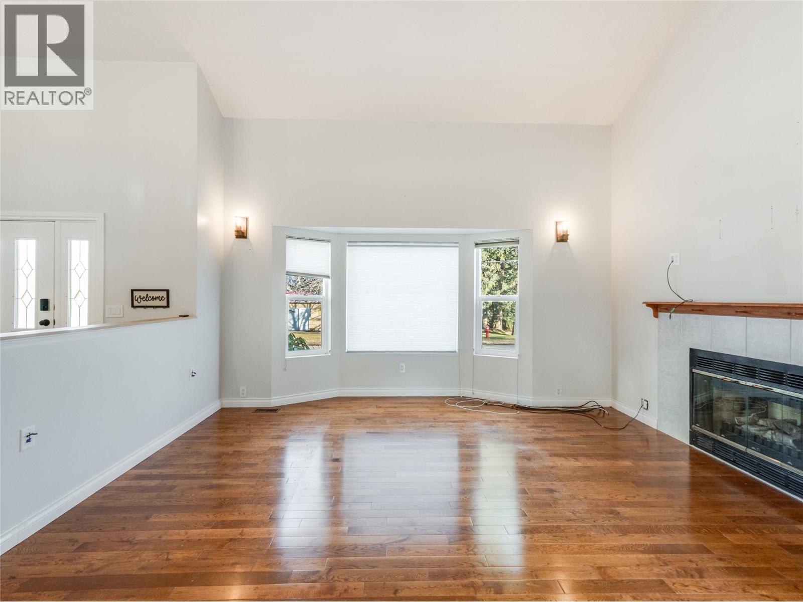 2628 6th Avenue, Castlegar