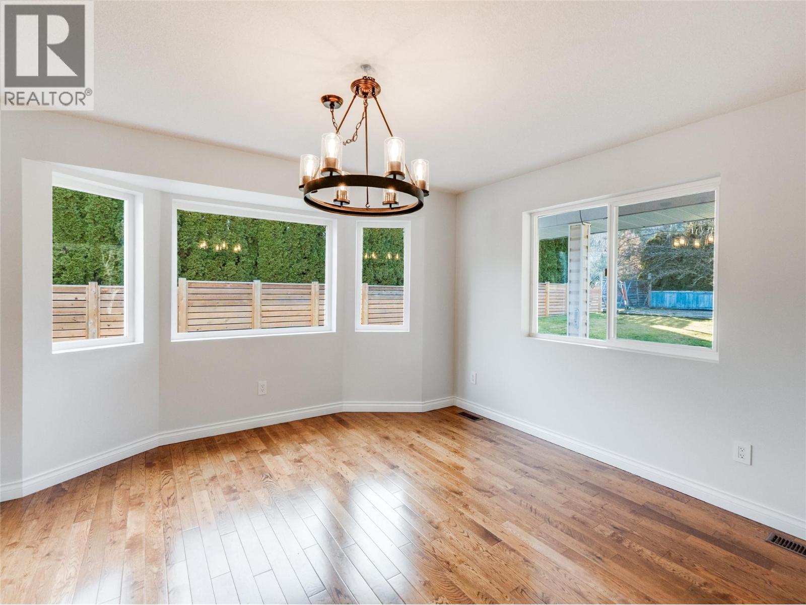 2628 6th Avenue, Castlegar