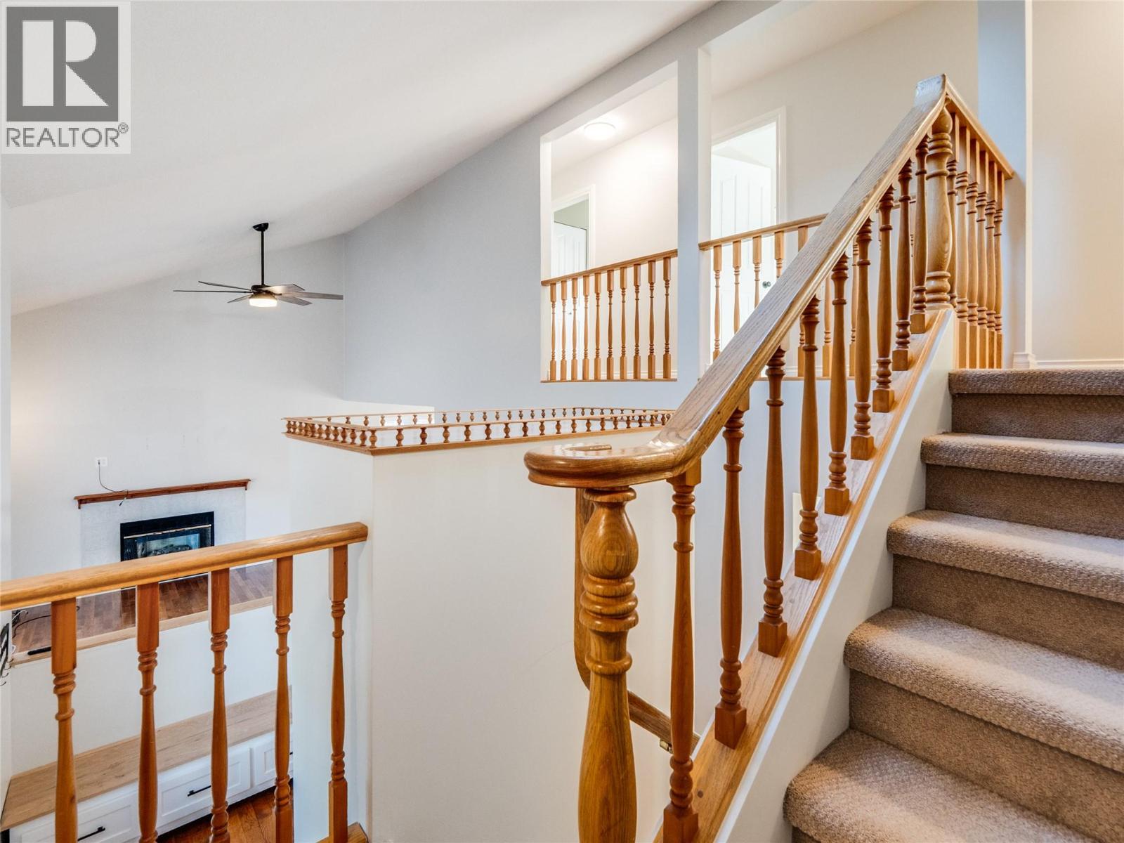 2628 6th Avenue, Castlegar
