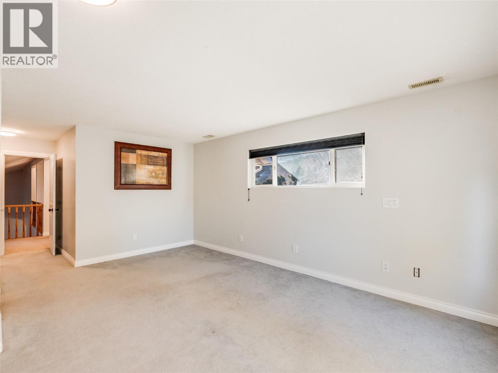 2628 6th Avenue, Castlegar