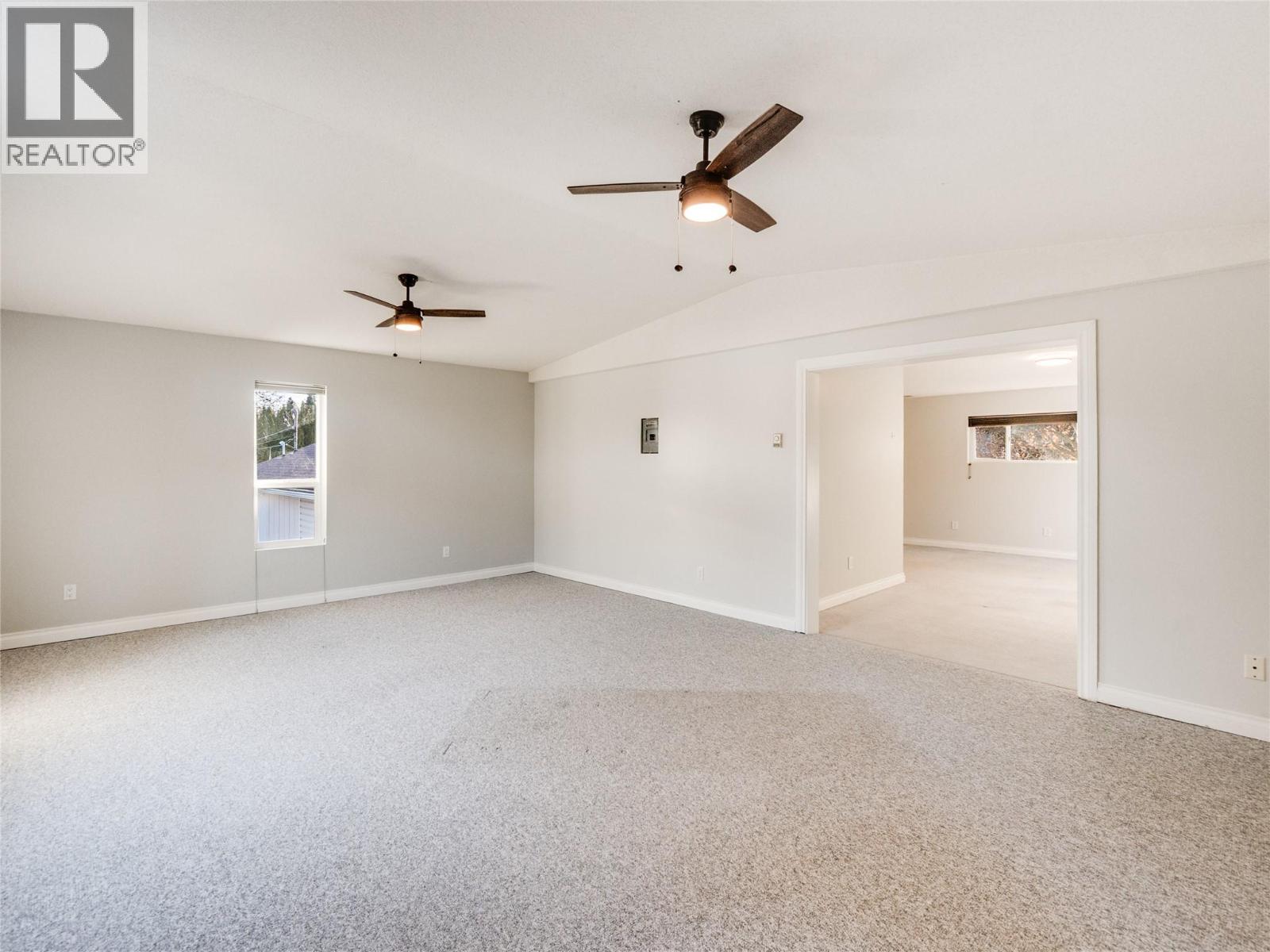 2628 6th Avenue, Castlegar