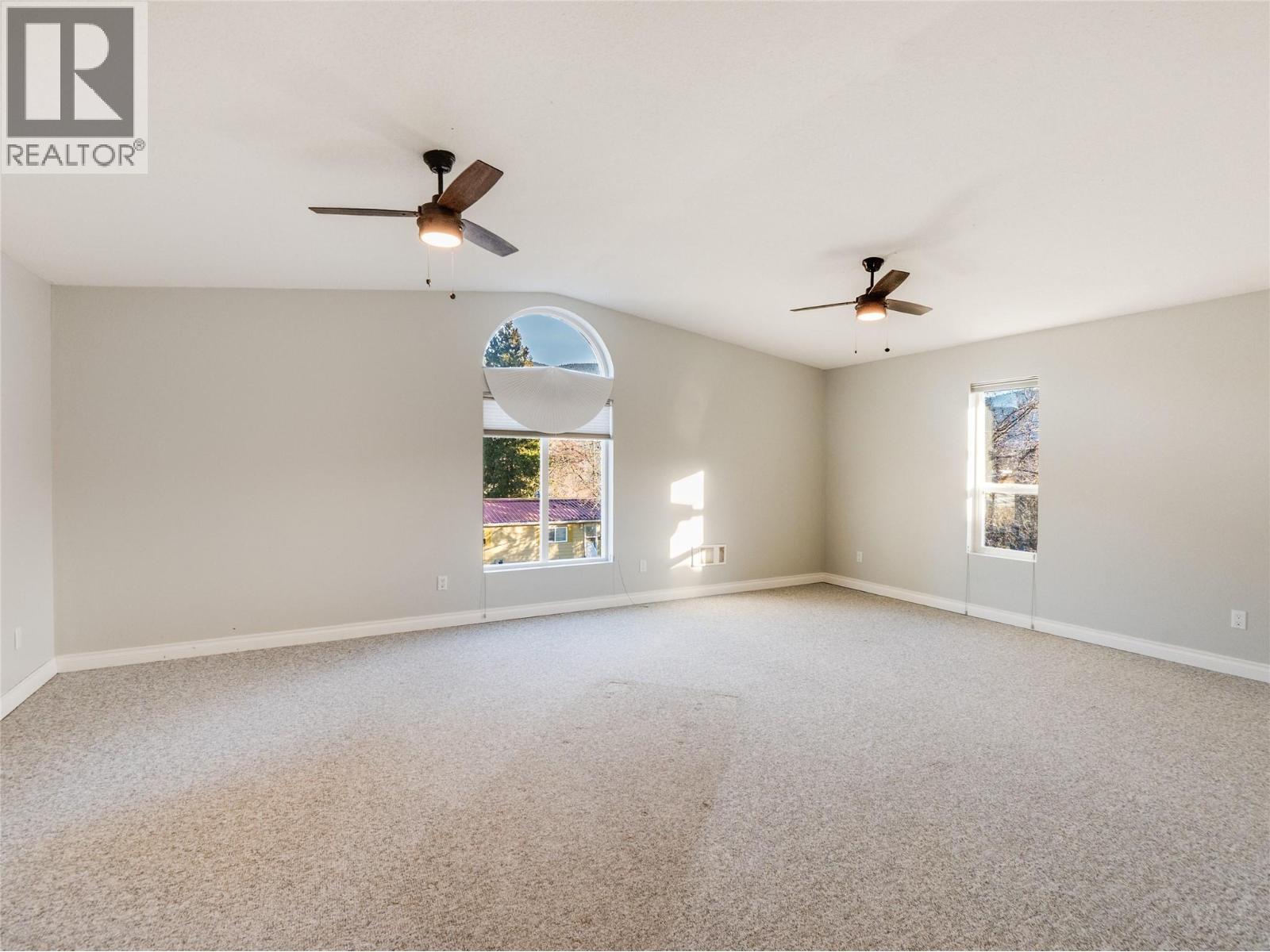 2628 6th Avenue, Castlegar