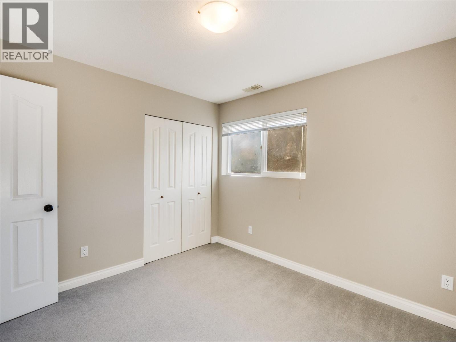 2628 6th Avenue, Castlegar