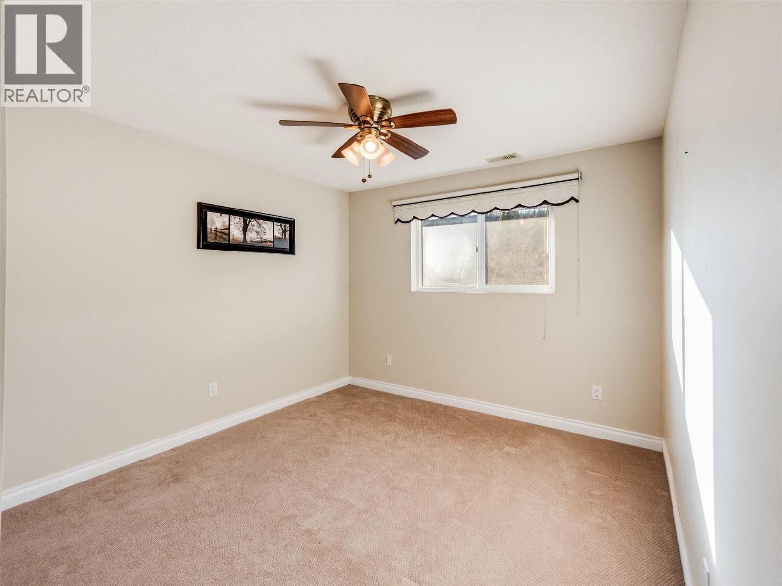 2628 6th Avenue, Castlegar