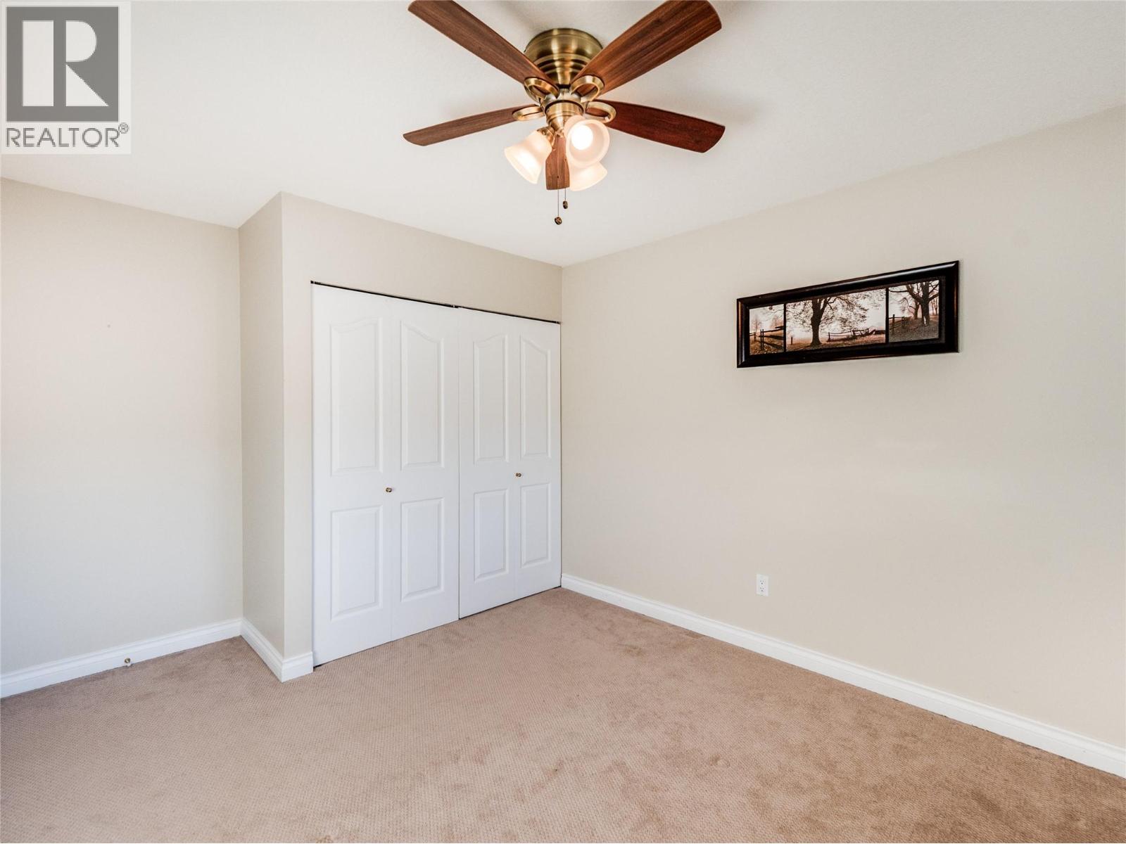 2628 6th Avenue, Castlegar