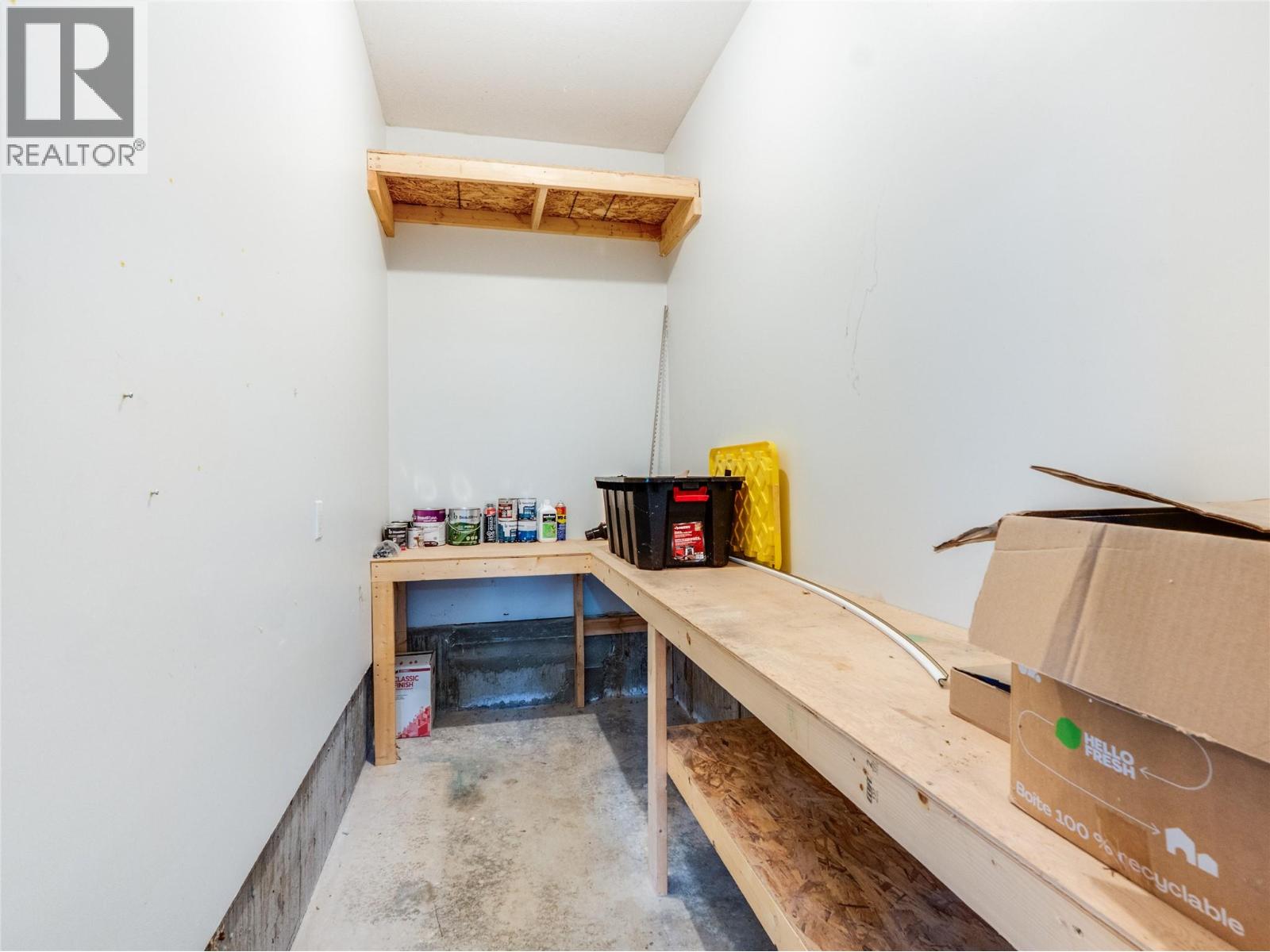 2628 6th Avenue, Castlegar