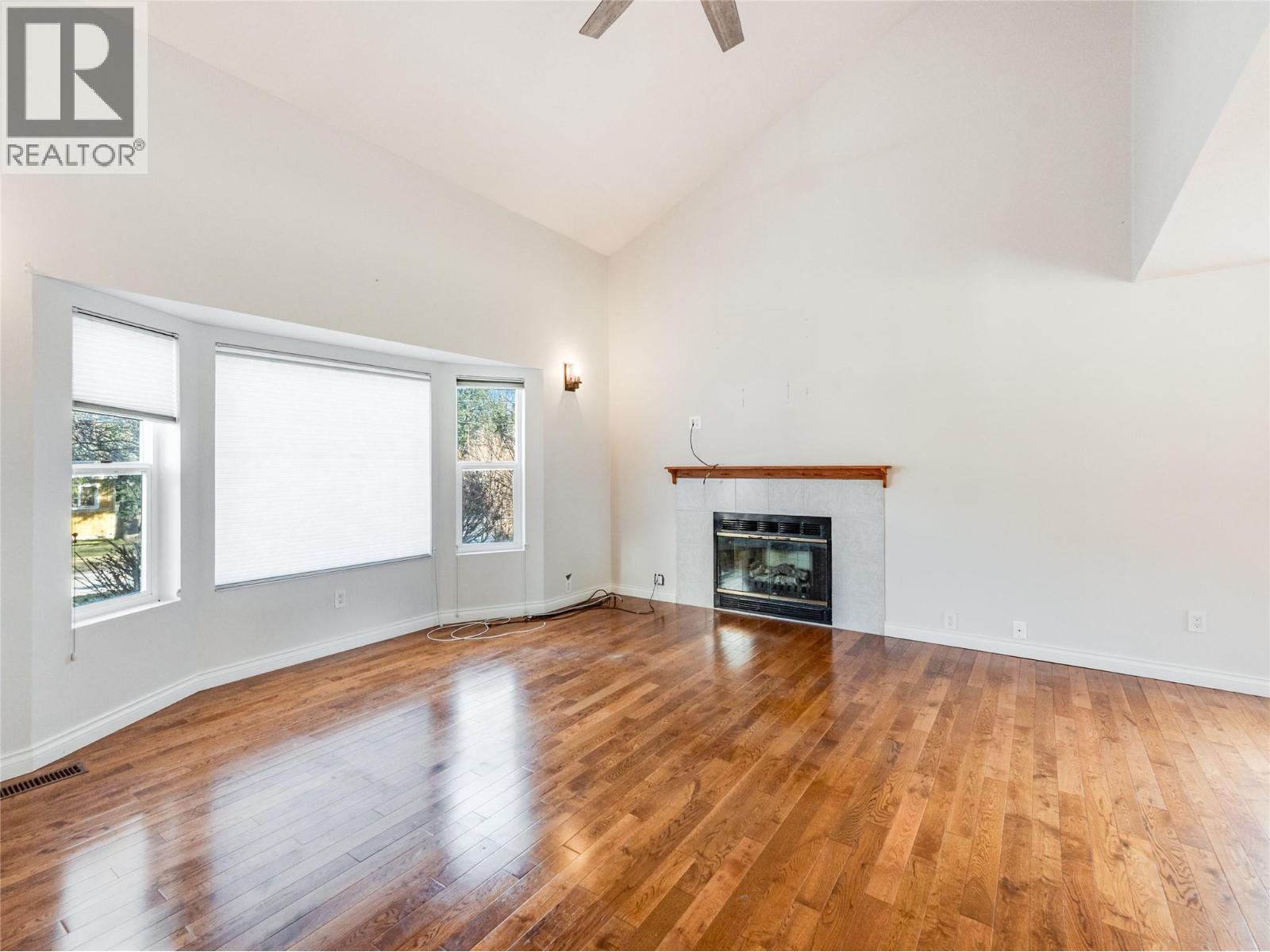 2628 6th Avenue, Castlegar