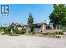  168 LOWER BENCH Road, Penticton