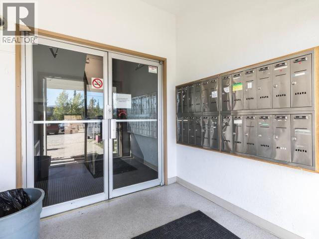 307-19 SUMMIT ROAD - Photo 3 of 23, Whitehorse, Yukon